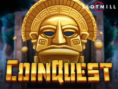 Voodoodreams casino free spins5